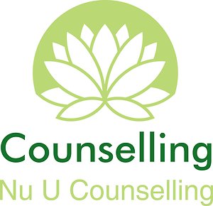 Home. NuUCounsellinglogo