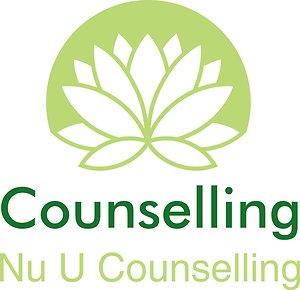 About Counselling. NuUCounsellinglogo